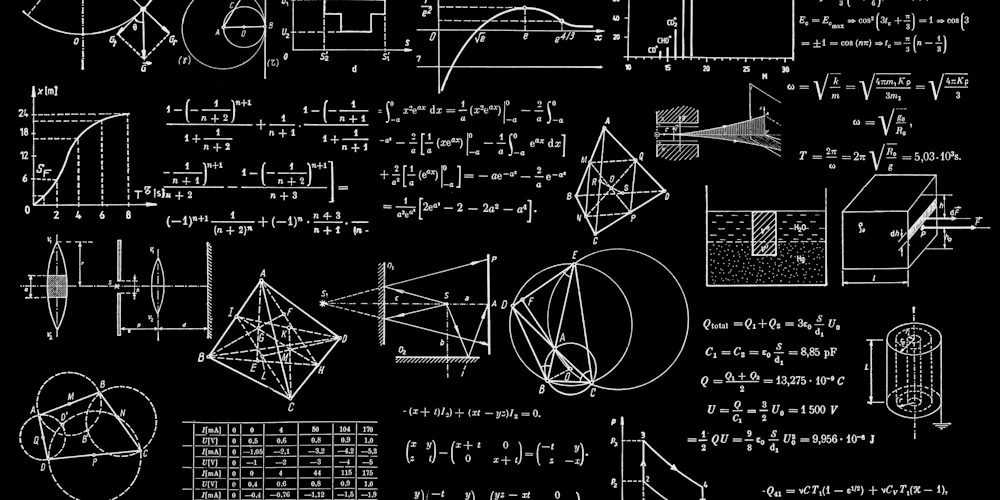 MHK加拿大28预测